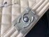 Chanel Bag 278 20cm